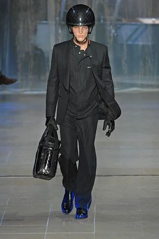 Look 46